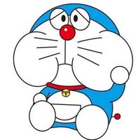 2b41d04237fb91c802c3fef293388003d1787e13