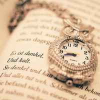 3b7525537d2c3cb12ed53c2281ec02355064a844