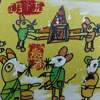 8ea6d68636e7a9bf30b618f28d2f61f305f867e0