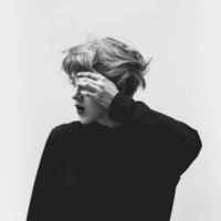 9b2c5734baf1a47a7814f456432e8d88ce764ace