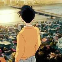 78498a4d66c962f76fc4bdce91a6abeffde358fe