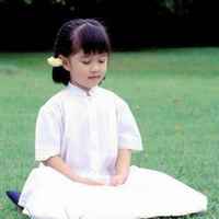 8dc48123e207a7703838d48fa7c8c43f17243f89