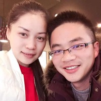 Dba7ea38f94f92b41344617f910f0da004560daa