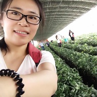 352ce6332f3abd109cde92d779a6ef96c45dac70