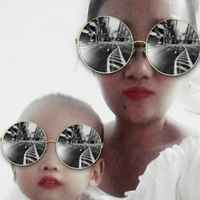 12a7ee13877f683b66faeae55c021383e589aeb0