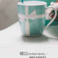 6ad3f2cf047c4eba38e321af163fd450db635196