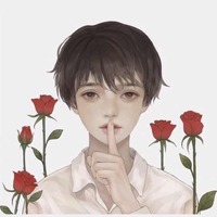 B12b2dc4e67aacf61691f42b7f63d3db0fa6878a