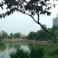 4add7932049934f1d6c7d19d58e783e2edcf517c