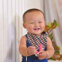 D3fd582abe0fbf3dd8b914bd18c48862c1959457