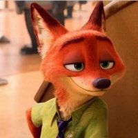 B46037664ba2cd2c3e0bd11969d246e0342f6c7f