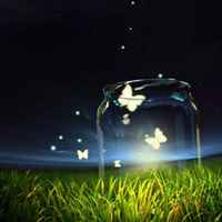 A6ed4c0429be9a830bb93aaf925f3945ae61d4ce