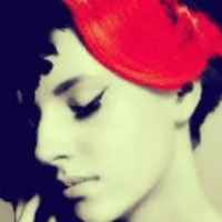 639d488cd22b8b339a01e30ed3279960f3f16126