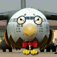 Cf40bef72327bae4a12268e7d2aaf032f953ef33