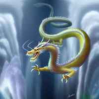 89f2f81adc8553cc23d1b35dccac11875b8eea7a