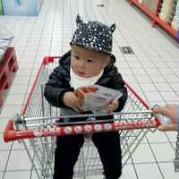 9c68384c65513b8204779016a829ff3e4469c709