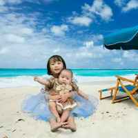 2eac7cad5181568d9b40b6ee4b53e550e3e07ec9