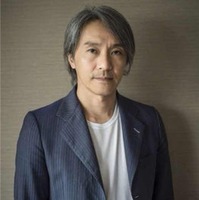 Fbee34cee2b5a82cc144f370dbfd5374df042c0d