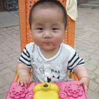 42c24eaae1fb6c425c172620606cc07b57f3ed23