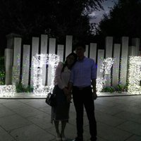 1dea6362db2f80a8c1355558ff87abad7ff81eaa