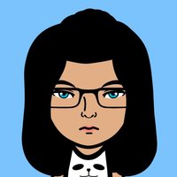 Ad694758c1e1be228d62b454d9bbfcae849f998f