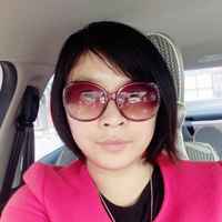 5ef63585de24c7c6e637a76972f7ccc20f1ebd81