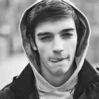 99c3e2f6563a164c971cfaee5001afe2e3018e81