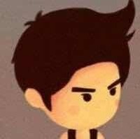 1fafa7b64f4337a8e25b21584e6e8fe290cb2149