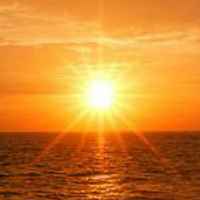 C2ab7c0879c57a921bf634efa41ed104f47212e4