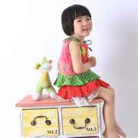 1468103122a0675d6b8af575df34d1592320535c