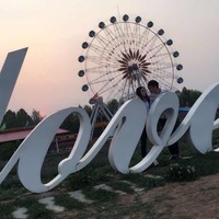 90481bd085b61aac16f38417c0398c3ad6542e75