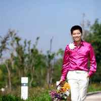 E2e12e2940bcf49303805eab2c4cb492ba92bb44