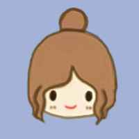 97edc5ed766a346176a13547bb4a294fcba5a30e