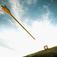 8ffcda17f102fd58bc0dce9dd0da5f9e2d9417f1