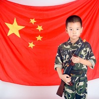 60bf834b0de89df4ca5da48b008444bc7b65e833