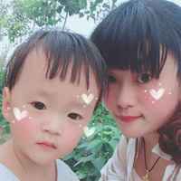 4c0bf5dad6307762e8cca0418fde36e6a59f5727