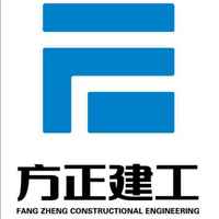 F5ab7360d4046c6935199563742c7a1c998e3294