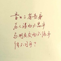 8efaafc88aabc803c19aa06d69037ca6a4e69a1b