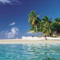 E81d21d13ff60b3b6bbaa6250be3986b958bf85b