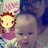 E53d0ce399a8193797ad415a7a403e7322a07e76