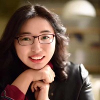 5362752568afec5d4a99b773fdc5457db151368a