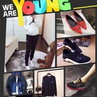 62f69d9cf028fa52496e670236f012833b70c0a3