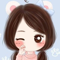 D38f81535311036f52b9eb8d6dca5b24e2e6c209