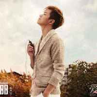 Ba580f8d7ce9b28c6b9c42a51bc476aaf61b3331