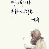 8e2d36e1920fc45055cab96800f7c2fe0877cb92