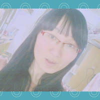 3ad5c9f52e3fc432c18ece4cbd070bd7c0698636