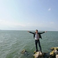 61225e6a240289975b856ac9916c0aad1429f1a3