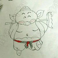 F16694e1cc9cce8343c87e8803a66a38d32b32ec