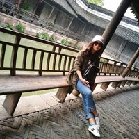 4ba5de6c07b956e42d1a1989d5a2d592886768bc