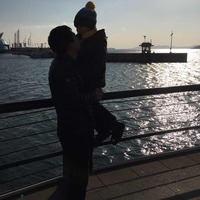 8ec2d591252fb4033131951c8056150977b4d495