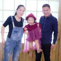 B5db32099fd04e715c1f18e07d61510c29bec1e0